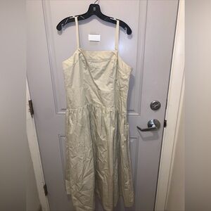 Simply Vera Vera Wang Women’s Academy Dress Size XL